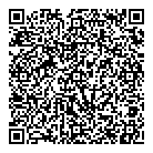 Sheehan Law QR Card