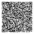 Knowledge  Personal Growth Ct QR Card