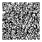 All World Moving QR Card