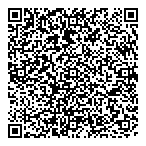 Greater Moncton Sewerage QR Card