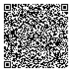 Avm Management Ltd QR Card