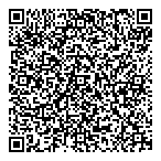 Debbie's Convenience Ltd QR Card