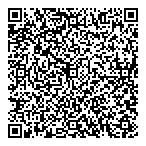 E W Blakney  Assoc QR Card