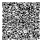 Nuttall Construction QR Card