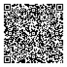 Melanson Karen Md QR Card