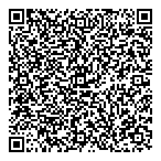Bo Diddley's Lounge QR Card