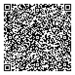 Entergration Counselling Centre QR Card