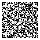 Macleod  Grant Ltd QR Card