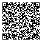 Ortho Solutions QR Card