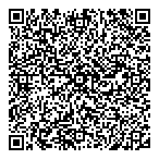 Pleasues N Treasures QR Card