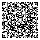 Cash Money QR Card