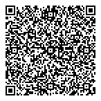 Stock Transportation QR Card