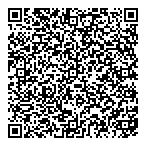 Turtle Creek Cabinets QR Card