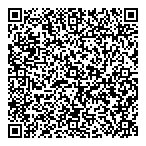 Afg Security Solutions Inc QR Card