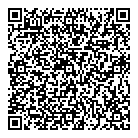 Aries Optical Ltd QR Card