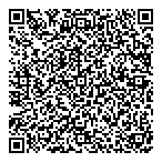 Ch Accounting Bookkeeping QR Card