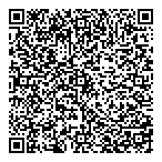 Eco Grass Lawn Services QR Card