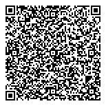 Service Master Janitorial Services QR Card