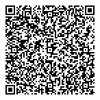 Metro Mortgage Co Inc QR Card