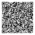 Metro Mortgage Co Inc QR Card