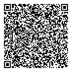 Countertop Creations QR Card