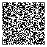 Bricklayers  Allied Craftwork QR Card