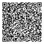 Apples  Bananas Cmnty Daycare QR Card