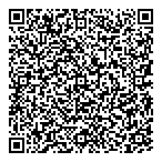 Beausejour Hairstyling QR Card