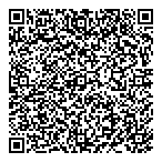 Thermech Systems Ltd QR Card