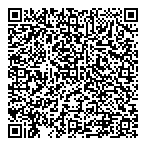 Maritime Industrial Rubber QR Card