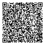 3rd Degree Training QR Card