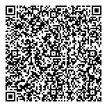 Prime Material Handling Equipment QR Card