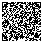 Cedars QR Card