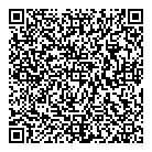 Simard Caroline Md QR Card