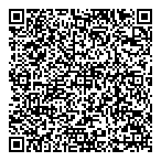Co-Aide Home Care  Support QR Card