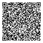 Daniels Sharpsmart Canada Ltd QR Card