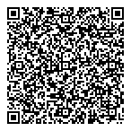 Audiologie Avenir Hearing QR Card