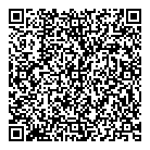 Moncton Coliseum QR Card