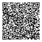 Re-Centre QR Card