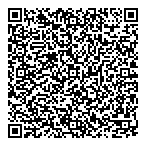 Atlantic Food  Beverage QR Card