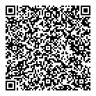 Ganong Bros Ltd QR Card