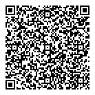 665856 Nb Corp QR Card