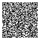 Winpak Ltd QR Card