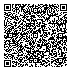 Clinique Colette Choinard QR Card