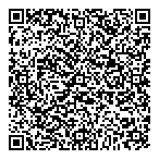 Church Of The Nazarene QR Card