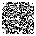 L R Giberson Funeral Directors QR Card