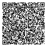 Florenceville Elementary Schl QR Card