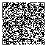 Florenceville Middle School QR Card