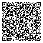 Shear Style Salon QR Card