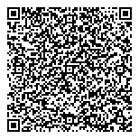 County Tractors  Machry Ltd QR Card